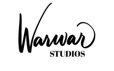 Warwar Studios