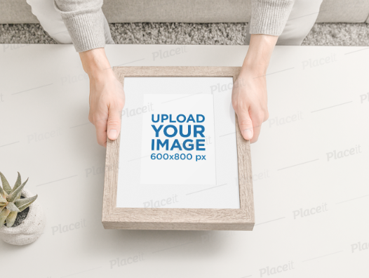 Custom Make Your Own Print!