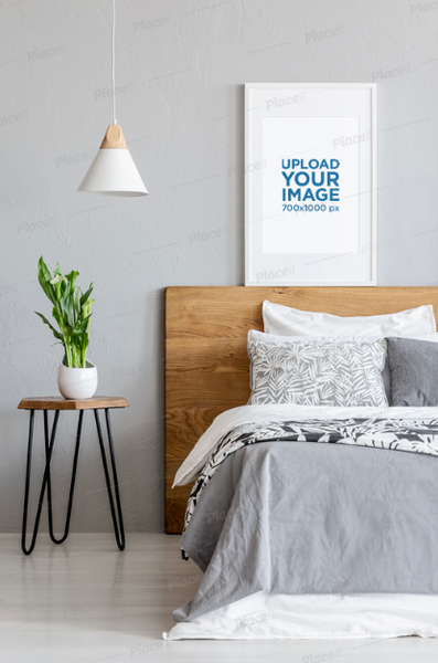 Custom Make Your Own Print!