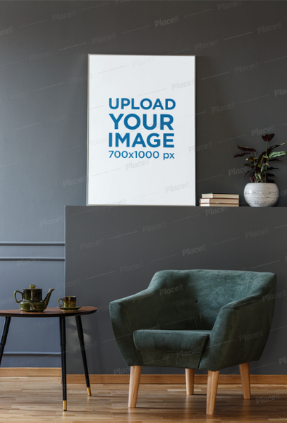 Custom Make Your Own Print!