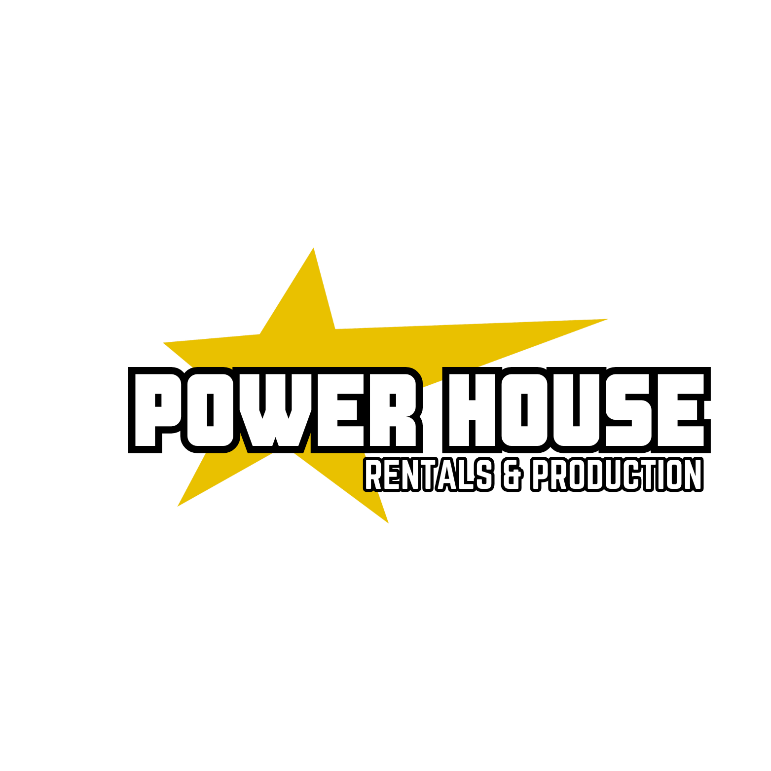 Power House Production Rentals