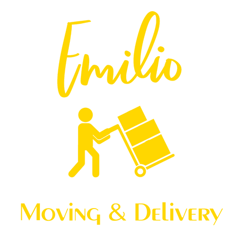 Emilio Moving & Delivery